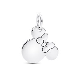PANDORA JEWELRY Mod. 793993C00 - WW.793993C00 - Teknashop Ltd