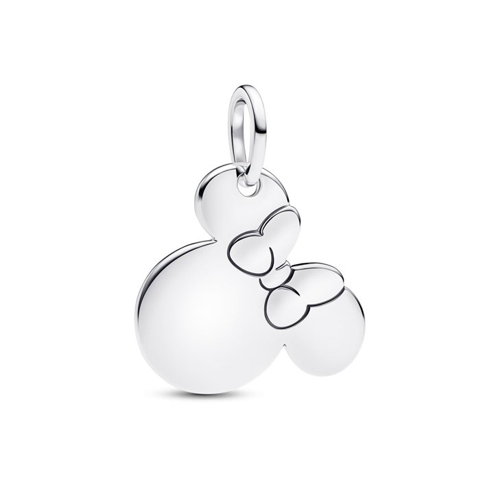 PANDORA JEWELRY Mod. 793993C00 - WW.793993C00 - Teknashop Ltd