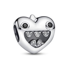 PANDORA JEWELRY Mod. 793768C01 - WW.793768C01 - Teknashop Ltd