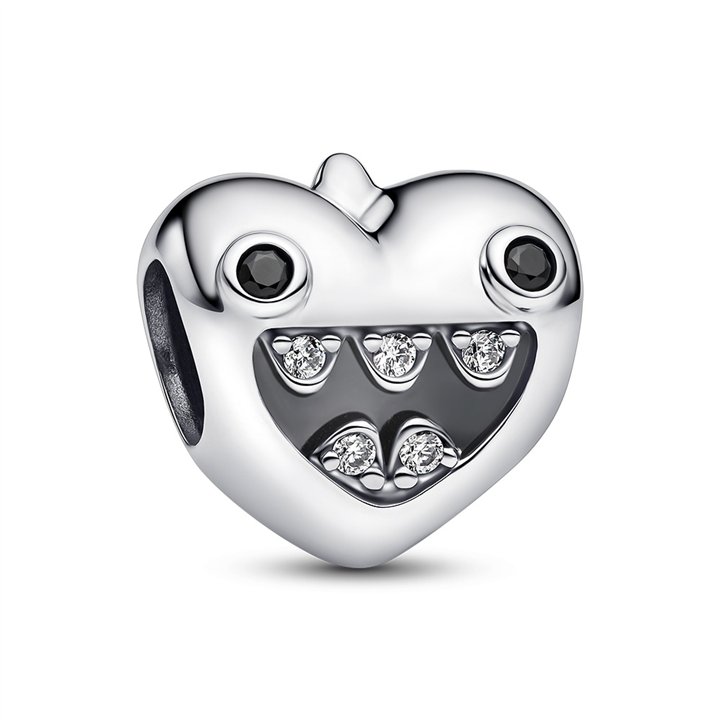 PANDORA JEWELRY Mod. 793768C01 - WW.793768C01 - Teknashop Ltd