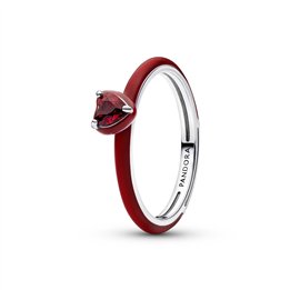 PANDORA JEWELRY Mod. 193088C05-50 - WW.193088C05-50 - Teknashop Ltd
