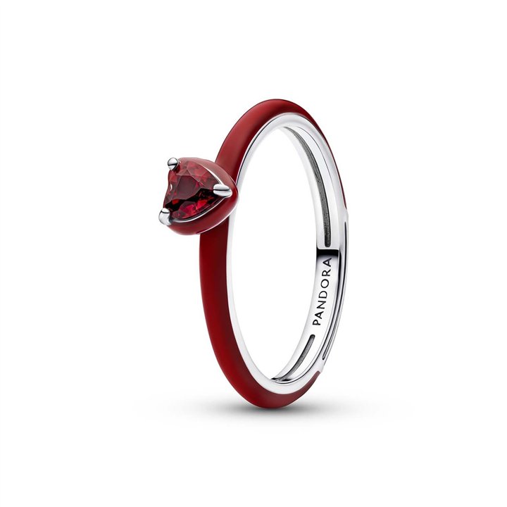 PANDORA JEWELRY Mod. 193088C05-50 - WW.193088C05-50 - Teknashop Ltd