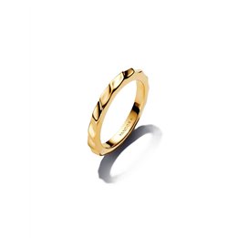 PANDORA JEWELRY Mod. 163885C00-56 - WW.163885C00-56 - Teknashop Ltd