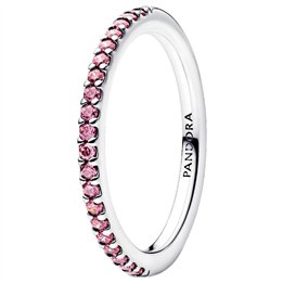 PANDORA JEWELRY Mod. 192999C02-54 - WW.192999C02-54 - Teknashop Ltd