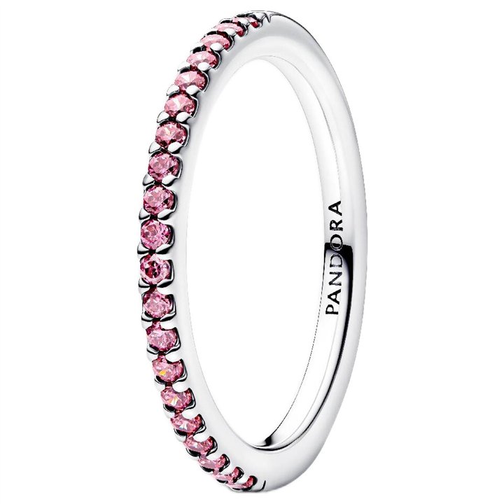 PANDORA JEWELRY Mod. 192999C02-54 - WW.192999C02-54 - Teknashop Ltd