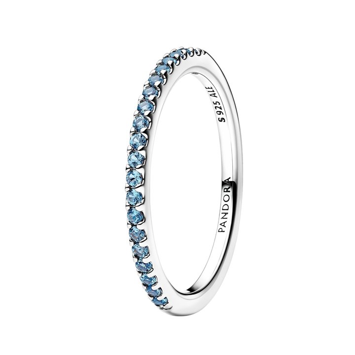 PANDORA JEWELRY Mod. 192999C03-56 - WW.192999C03-56 - Teknashop Ltd