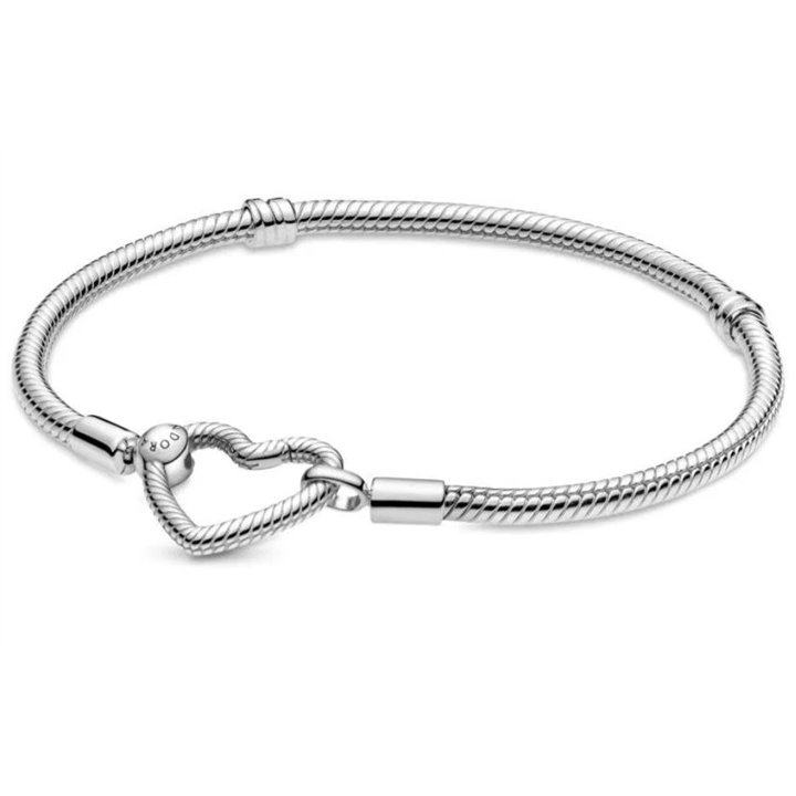 PANDORA JEWELRY Mod. 599539C00-19 - WW.599539C00-19 - Teknashop Ltd