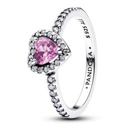 PANDORA JEWELRY Mod. 198421C12-54 - WW.198421C12-54 - Teknashop Ltd