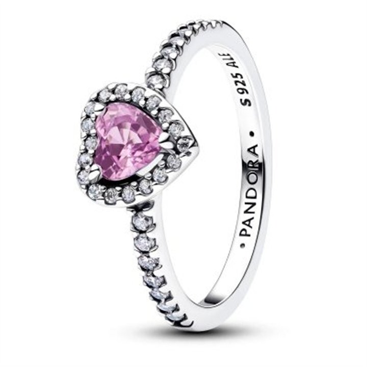 PANDORA JEWELRY Mod. 198421C12-54 - WW.198421C12-54 - Teknashop Ltd