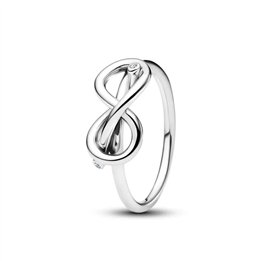 PANDORA JEWELRY Mod. 193759C01-52 - WW.193759C01-52 - Teknashop Ltd