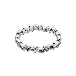 PANDORA JEWELRY Mod. 194258C00-56 - WW.194258C00-56 - Teknashop Ltd