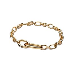 PANDORA JEWELRY Mod. 564678C00-3 - WW.564678C00-3 - Teknashop Ltd