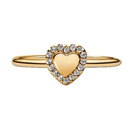 PANDORA JEWELRY Mod. 163801C01-52 - WW.163801C01-52 - Teknashop Ltd