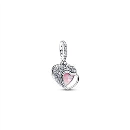 PANDORA JEWELRY Mod. 794456C01 - WW.794456C01 - Teknashop Ltd