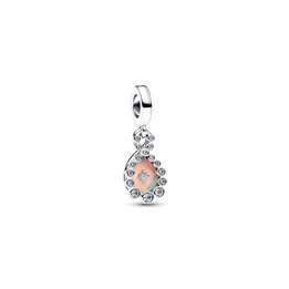 PANDORA JEWELRY Mod. 794251C01 - WW.794251C01 - Teknashop Ltd