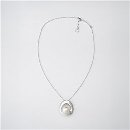 MAJORICA JEWELRY Mod. 17094.01.2.N42.531.1 - WW.17094-01-2-N42-531-1 - Teknashop Ltd
