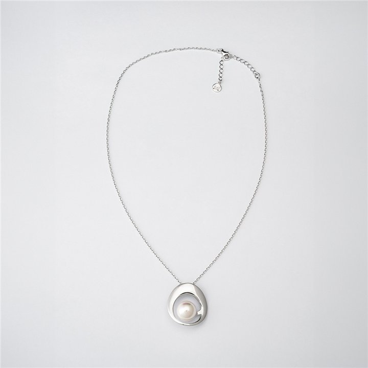 MAJORICA JEWELRY Mod. 17094.01.2.N42.531.1 - WW.17094-01-2-N42-531-1 - Teknashop Ltd