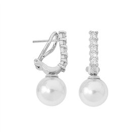 MAJORICA JEWELRY Mod. 09510.01.2.907.706.1 - WW.09510-01-2-907-706-1 - Teknashop Ltd