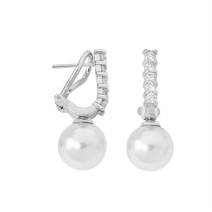 MAJORICA JEWELRY Mod. 09510.01.2.907.706.1 - WW.09510-01-2-907-706-1 - Teknashop Ltd