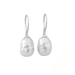 MAJORICA JEWELRY Mod. 08481.01.2.000.703.1 - WW.08481-01-2-000-703-1 - Teknashop Ltd