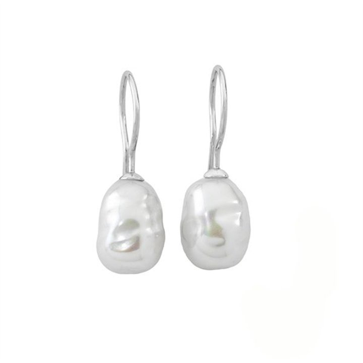 MAJORICA JEWELRY Mod. 08481.01.2.000.703.1 - WW.08481-01-2-000-703-1 - Teknashop Ltd