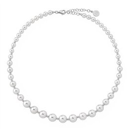 MAJORICA JEWELRY Mod. 14710.01.2.000.010.1 - WW.14710-01-2-000-010-1 - Teknashop Ltd