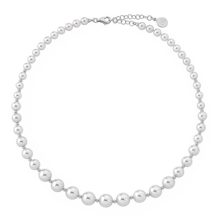 MAJORICA JEWELRY Mod. 14710.01.2.000.010.1 - WW.14710-01-2-000-010-1 - Teknashop Ltd