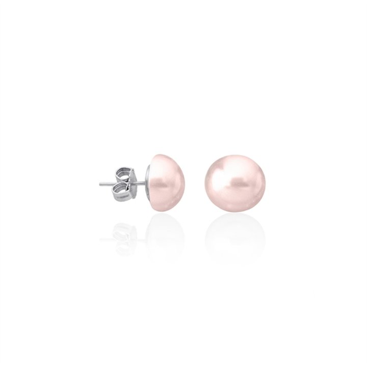 MAJORICA JEWELRY Mod. 16475.11.2.000.010.1 - WW.16475-11-2-000-010-1 - Teknashop Ltd
