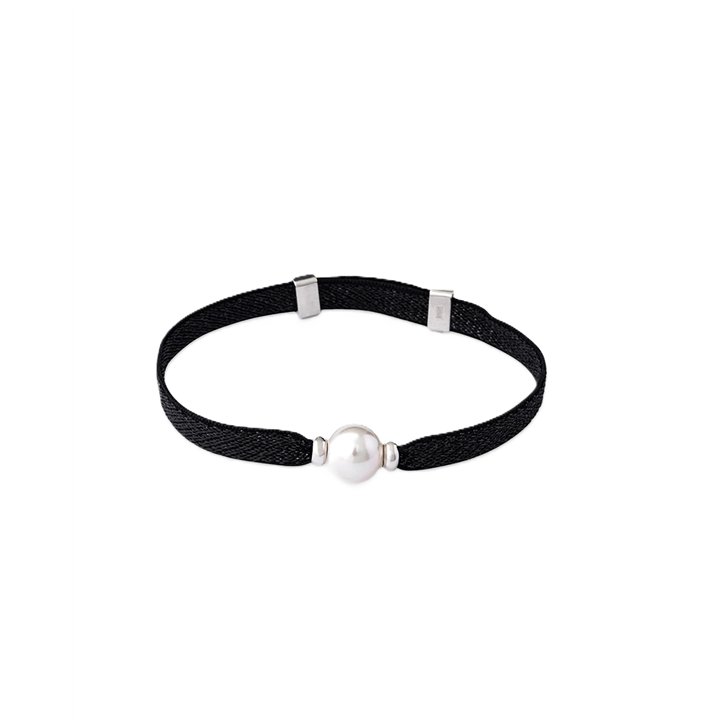 MAJORICA JEWELRY Mod. 17185.01.2.B00.000.1 - WW.17185-01-2-B00-000-1 - Teknashop Ltd