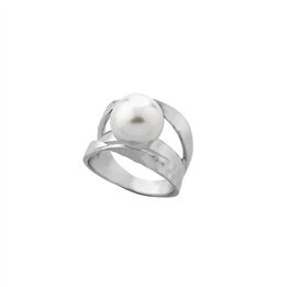 MAJORICA JEWELRY Mod. 11647.01.2.919.010.1 - WW.11647-01-2-919-010-1 - Teknashop Ltd