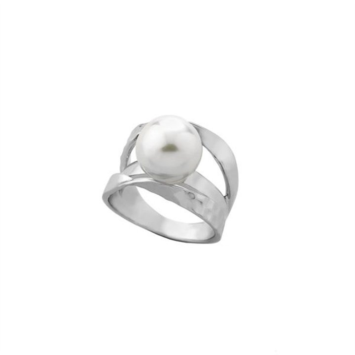 MAJORICA JEWELRY Mod. 11647.01.2.919.010.1 - WW.11647-01-2-919-010-1 - Teknashop Ltd