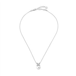 MAJORICA JEWELRY Mod. 16041.01.2.000.010.1 - WW.16041-01-2-000-010-1 - Teknashop Ltd