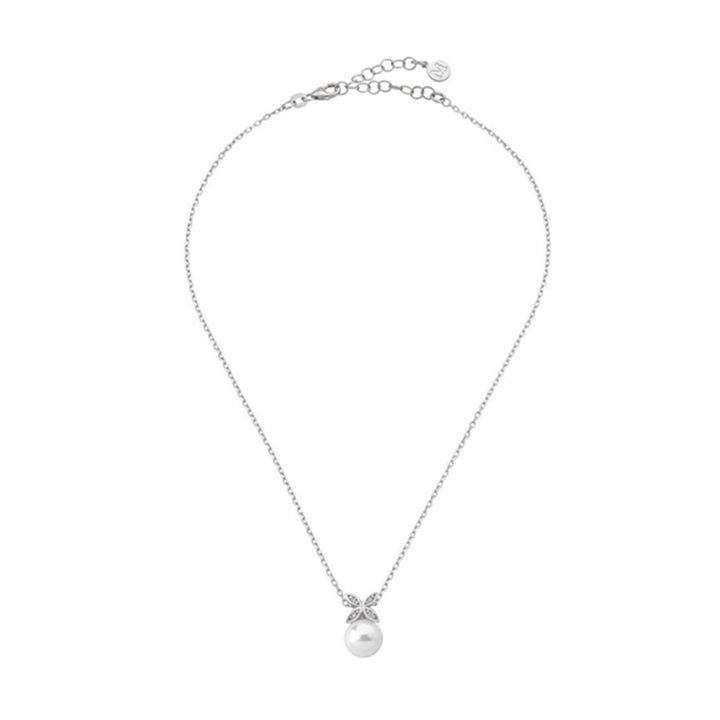 MAJORICA JEWELRY Mod. 16041.01.2.000.010.1 - WW.16041-01-2-000-010-1 - Teknashop Ltd