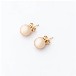 MAJORICA JEWELRY Mod. 00326.05.1.000.701.1 - WW.00326-05-1-000-701-1 - Teknashop Ltd