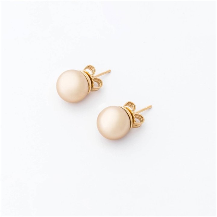 MAJORICA JEWELRY Mod. 00326.05.1.000.701.1 - WW.00326-05-1-000-701-1 - Teknashop Ltd
