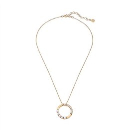 MAJORICA JEWELRY Mod. 16144.01.1.000.010.1 - WW.16144-01-1-000-010-1 - Teknashop Ltd