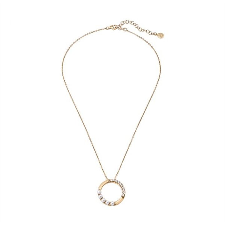 MAJORICA JEWELRY Mod. 16144.01.1.000.010.1 - WW.16144-01-1-000-010-1 - Teknashop Ltd