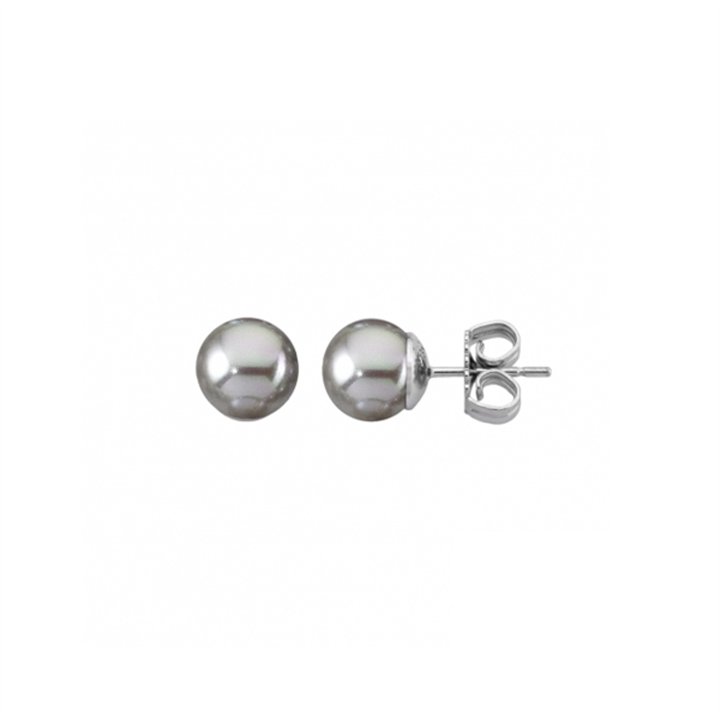 MAJORICA JEWELRY Mod. 00326.06.2.000.701.1 - WW.00326-06-2-000-701-1 - Teknashop Ltd