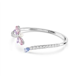 SWAROVSKI JEWELS JEWELRY Mod. 5737401 - WW.5737401 - Teknashop Ltd