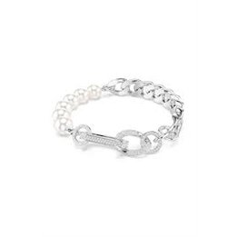 SWAROVSKI JEWELS JEWELRY Mod. 5692743 - WW.5692743 - Teknashop Ltd