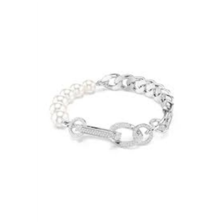 SWAROVSKI JEWELS JEWELRY Mod. 5692743 - WW.5692743 - Teknashop Ltd