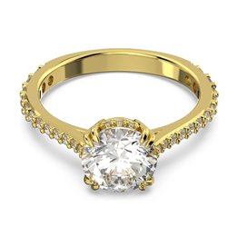 SWAROVSKI JEWELS JEWELRY Mod. 5642621 - WW.5642621 - Teknashop Ltd