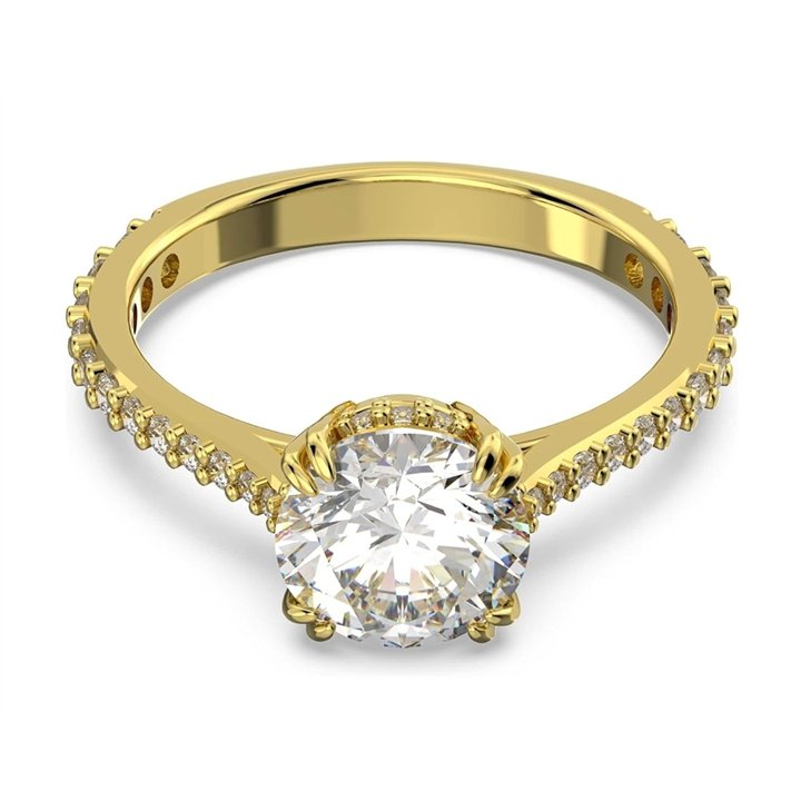 SWAROVSKI JEWELS JEWELRY Mod. 5642621 - WW.5642621 - Teknashop Ltd