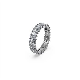SWAROVSKI JEWELS JEWELRY Mod. 5648915 - WW.5648915 - Teknashop Ltd