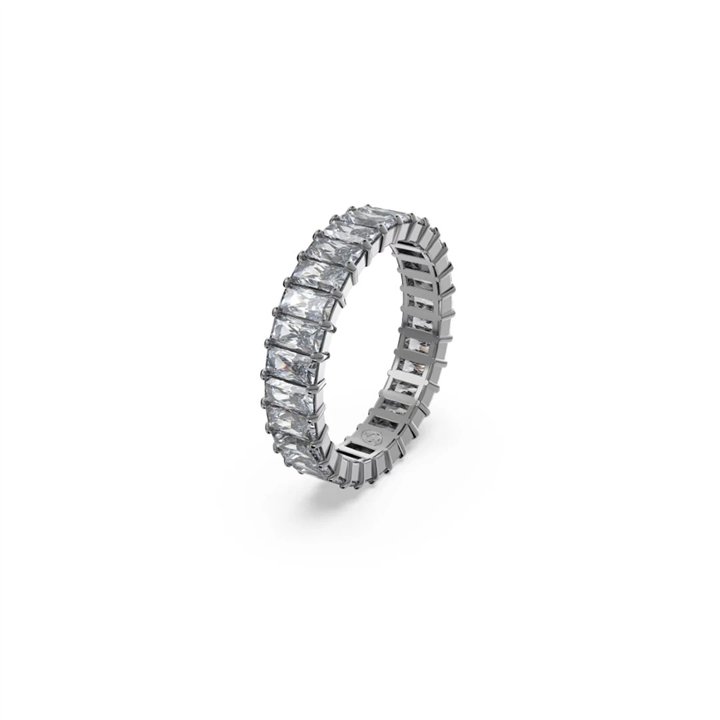 SWAROVSKI JEWELS JEWELRY Mod. 5648915 - WW.5648915 - Teknashop Ltd