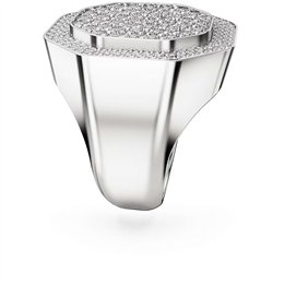 SWAROVSKI JEWELS JEWELRY Mod. 5651381 - WW.5651381 - Teknashop Ltd