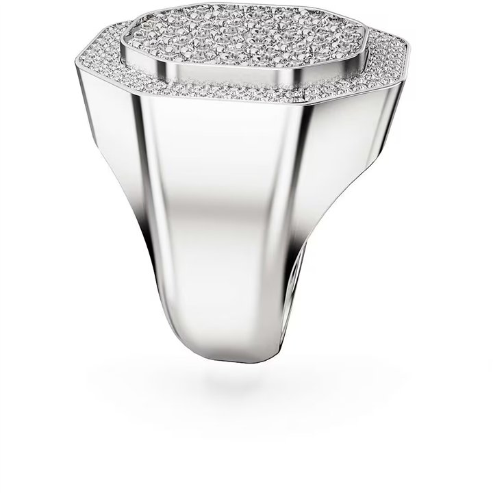 SWAROVSKI JEWELS JEWELRY Mod. 5651381 - WW.5651381 - Teknashop Ltd