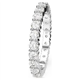 SWAROVSKI JEWELS JEWELRY Mod. 5705604 - WW.5705604 - Teknashop Ltd