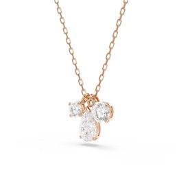 SWAROVSKI JEWELS JEWELRY Mod. 5734245 - WW.5734245 - Teknashop Ltd