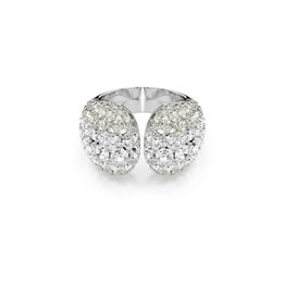 SWAROVSKI JEWELS JEWELRY Mod. 5701574 - WW.5701574 - Teknashop Ltd